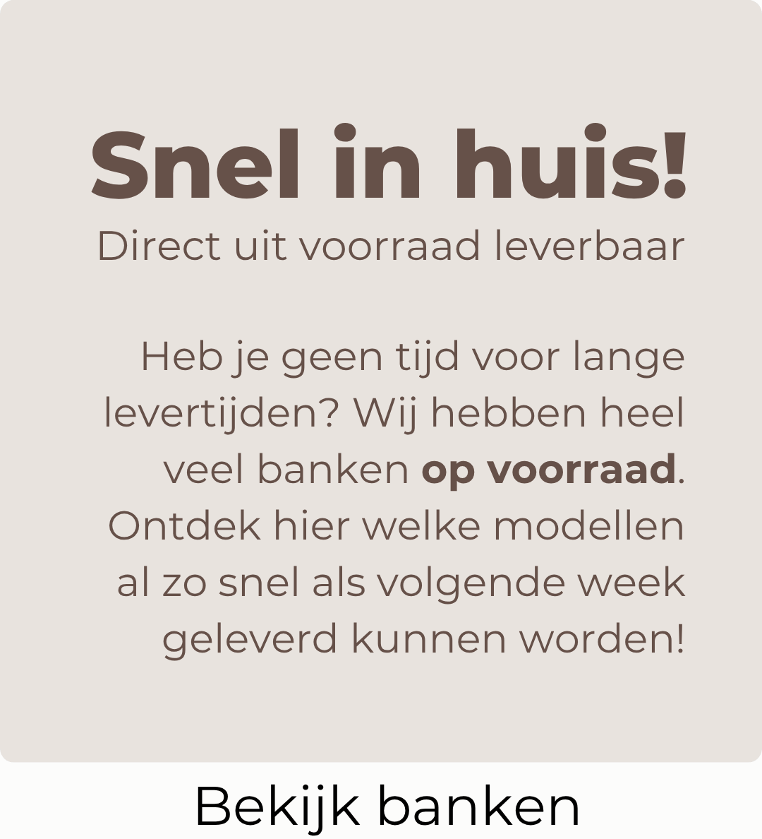 bekijk-banken
