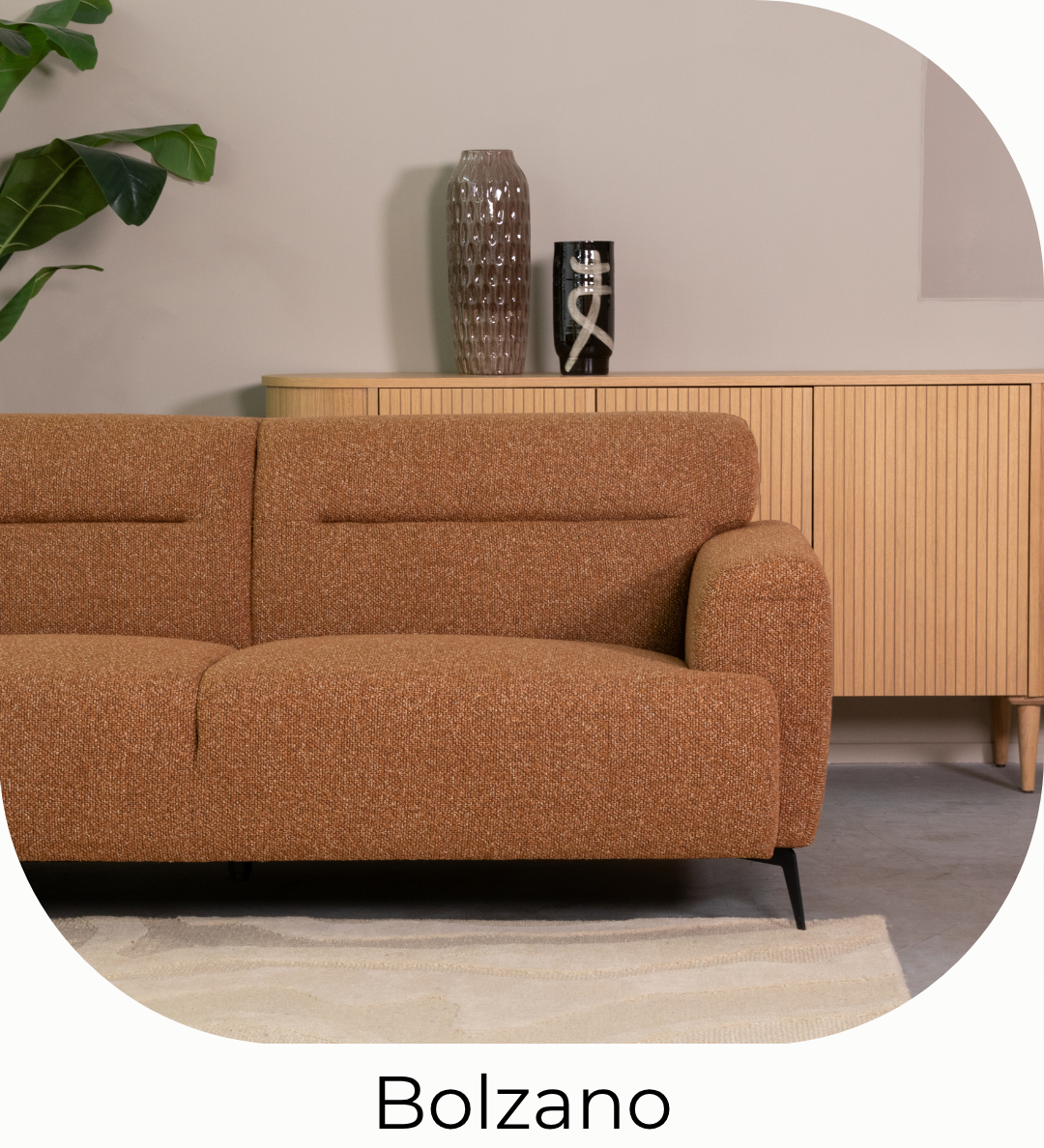 Bank Bolzano bolzano