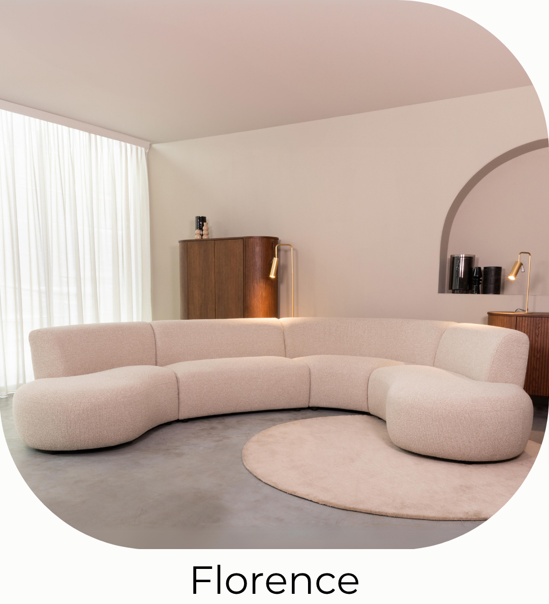 Bank Florence florence