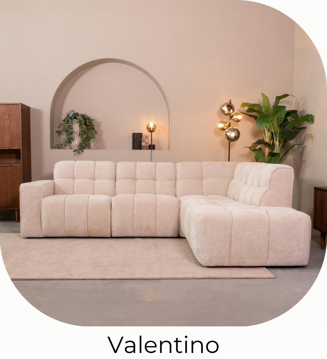 Bank Valentino valentino