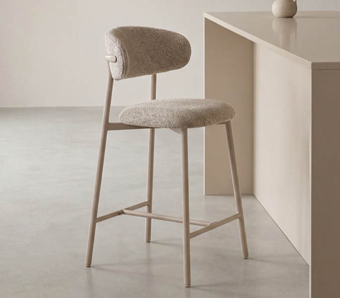 SFEER-062603