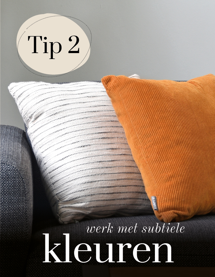 Tip2-IMG