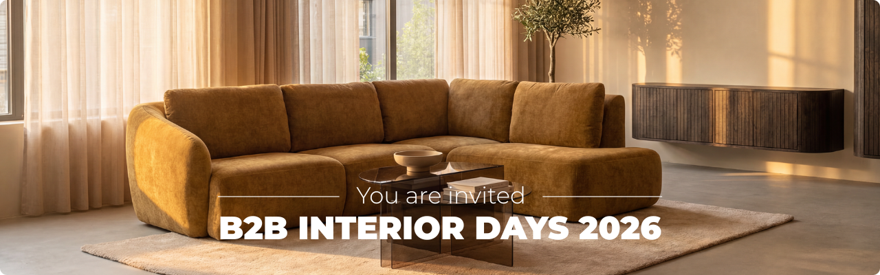 interiordaysbanner
