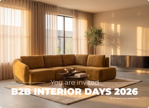 interiordaysmobiel