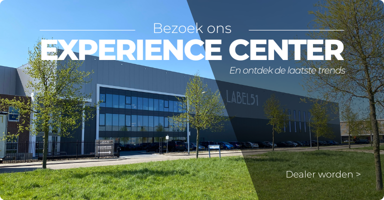 showroom_sfeerbeeld_6_