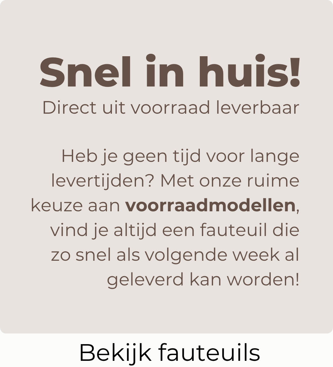 bekijk-fauteuils