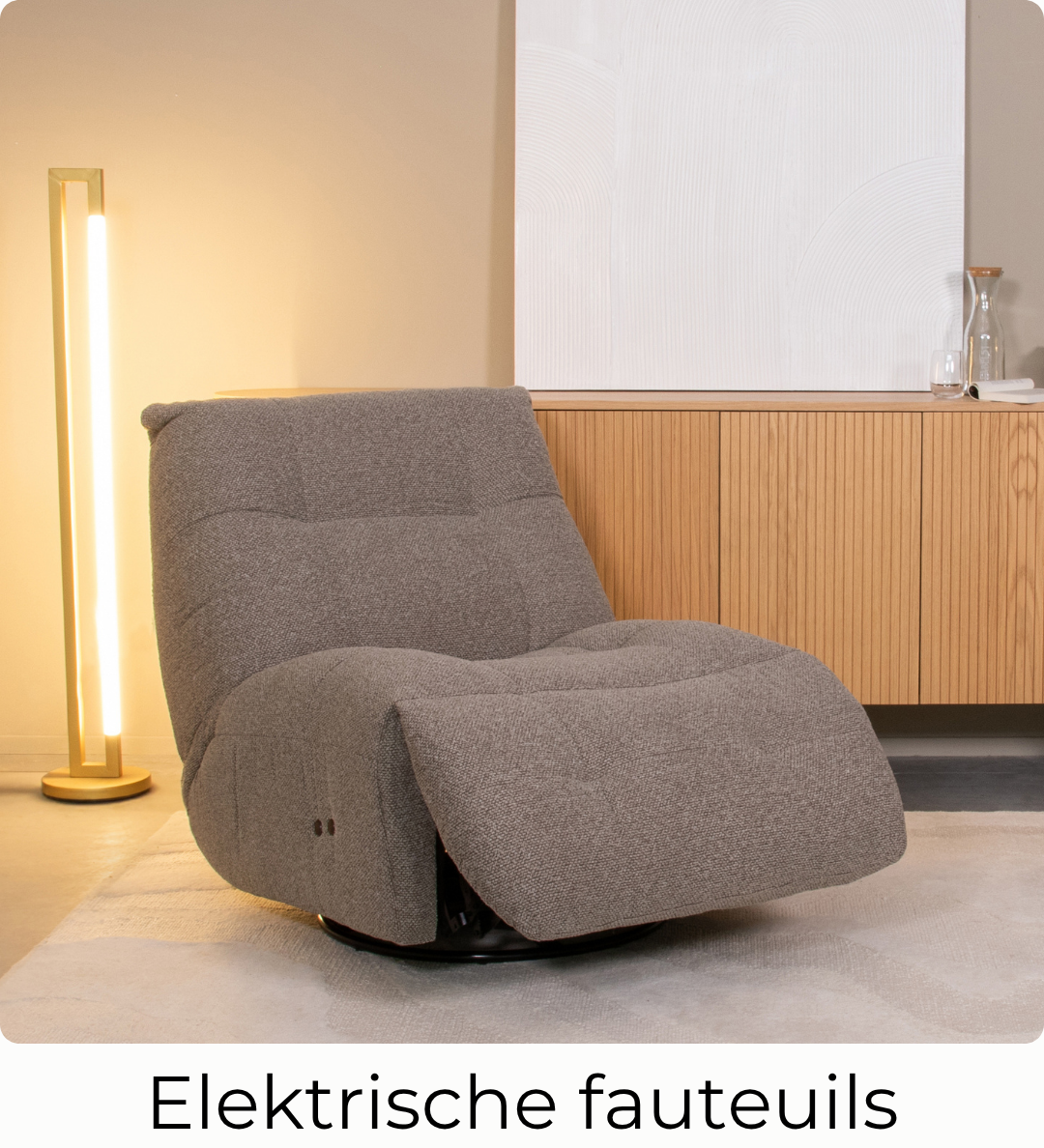 elektrisch