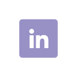 LinkedIn-BTN-2