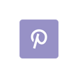 Pinterest-BTN-2