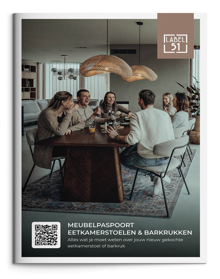 Brochure-Paspoort-NL-2-2