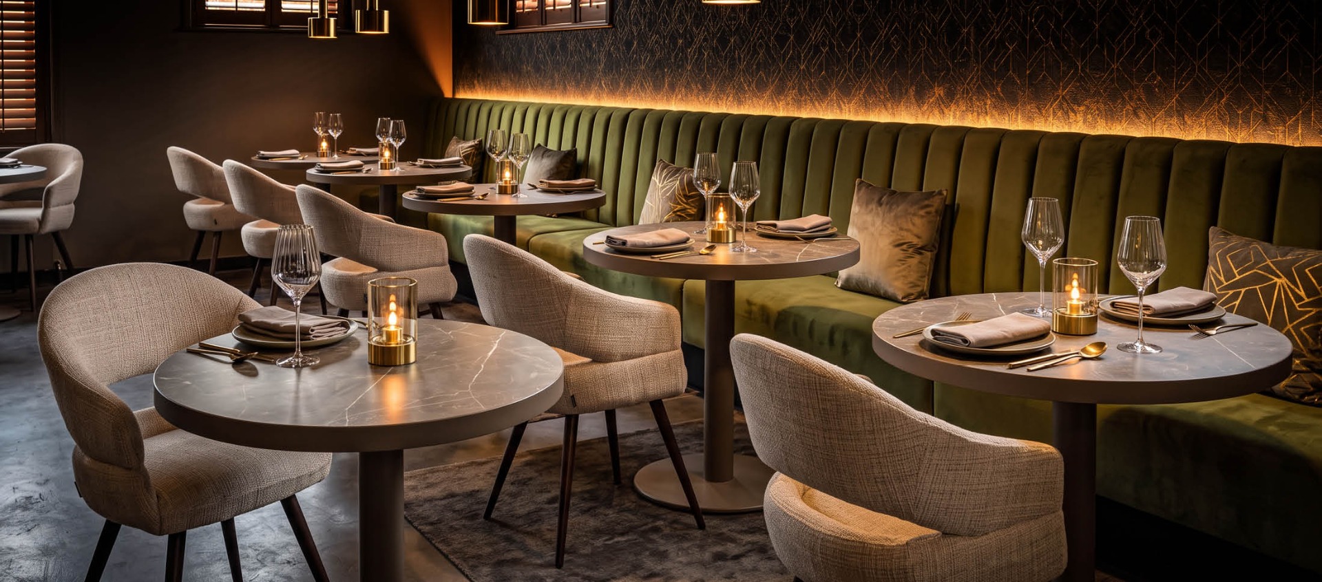 Hospitality-1055x465px