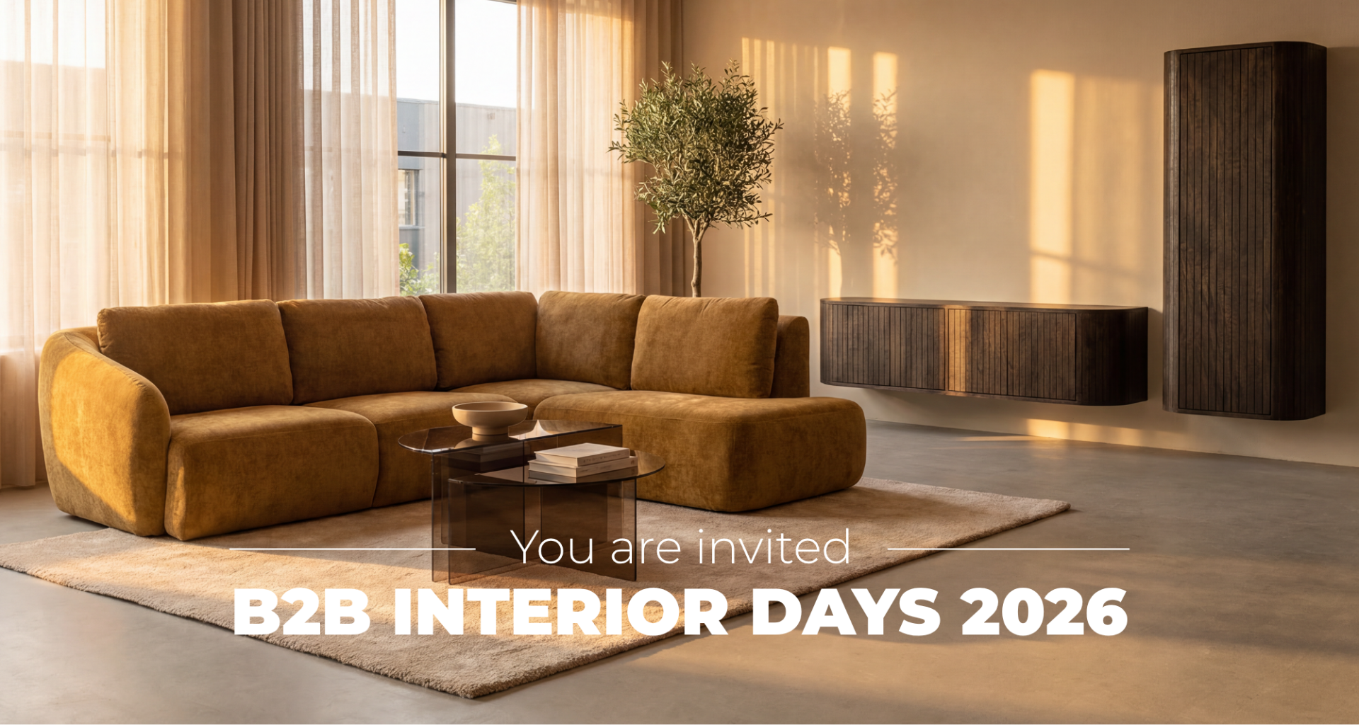 b2binteriordays2026