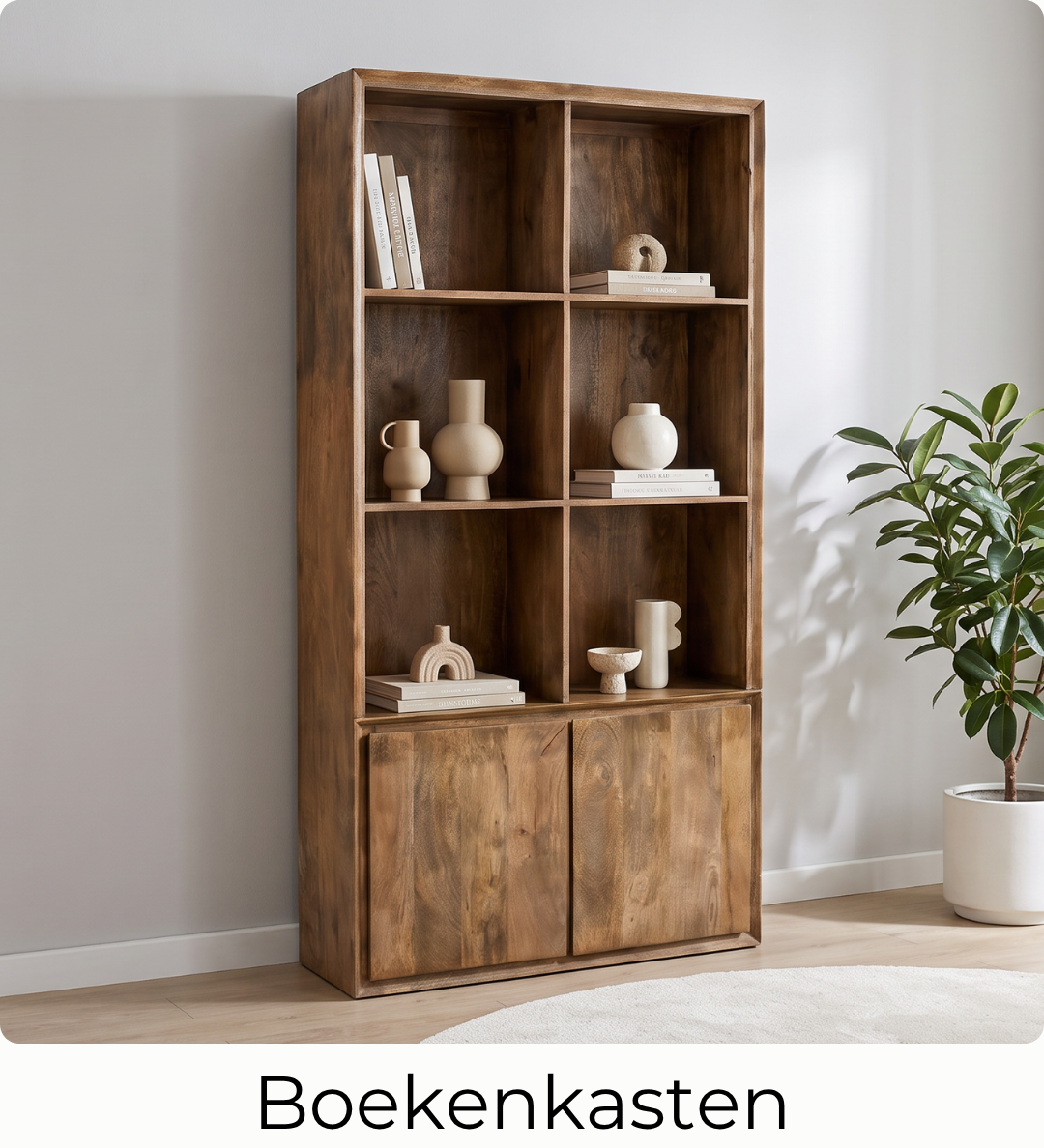 boeken