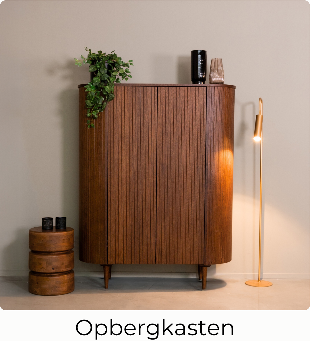 opberg