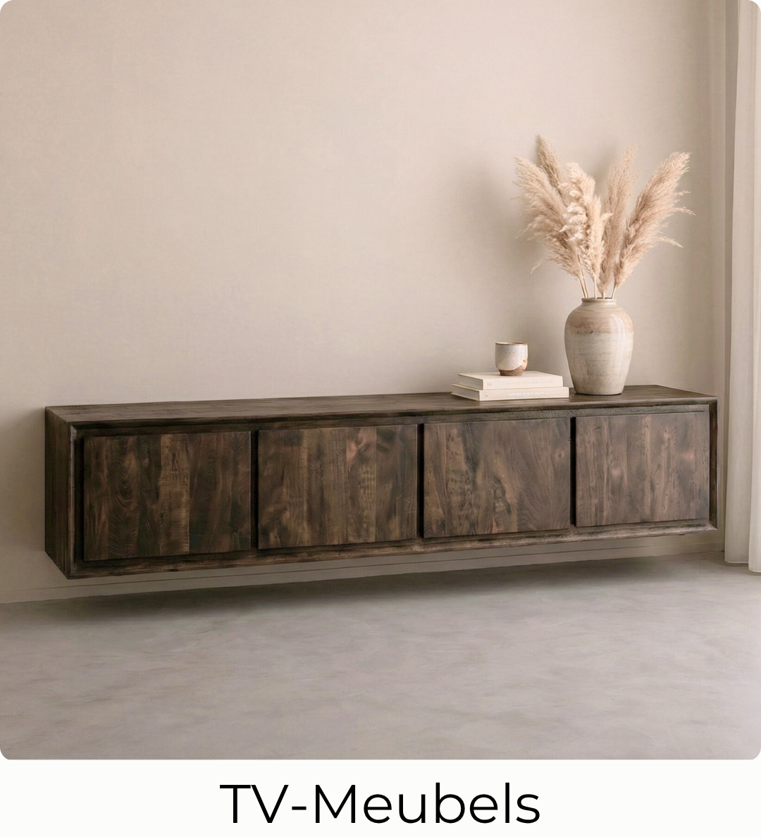 tvmeubel