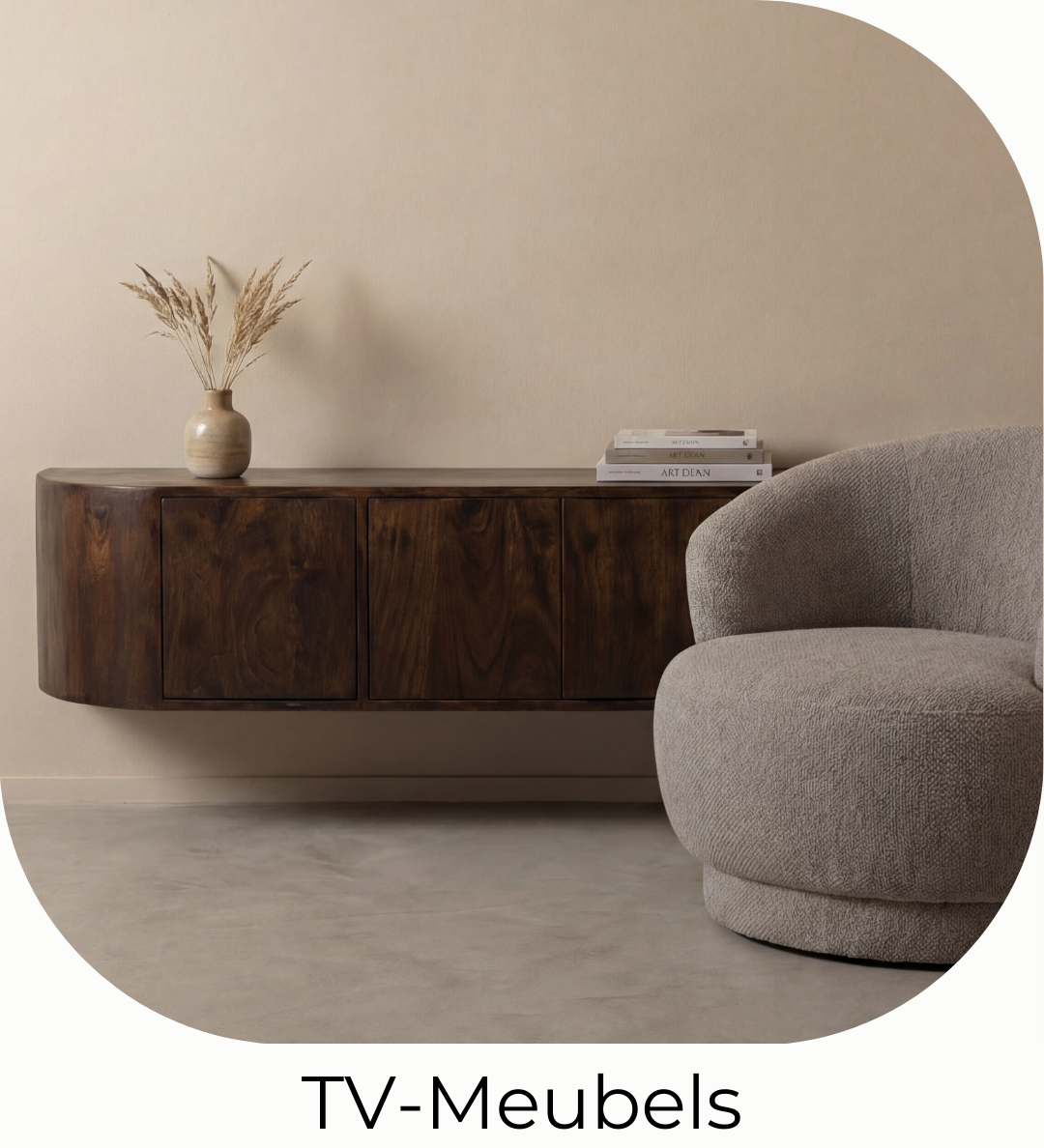 tvmeubels