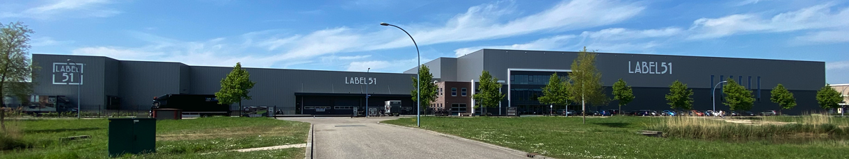 LABEL51_Nieuw_pand