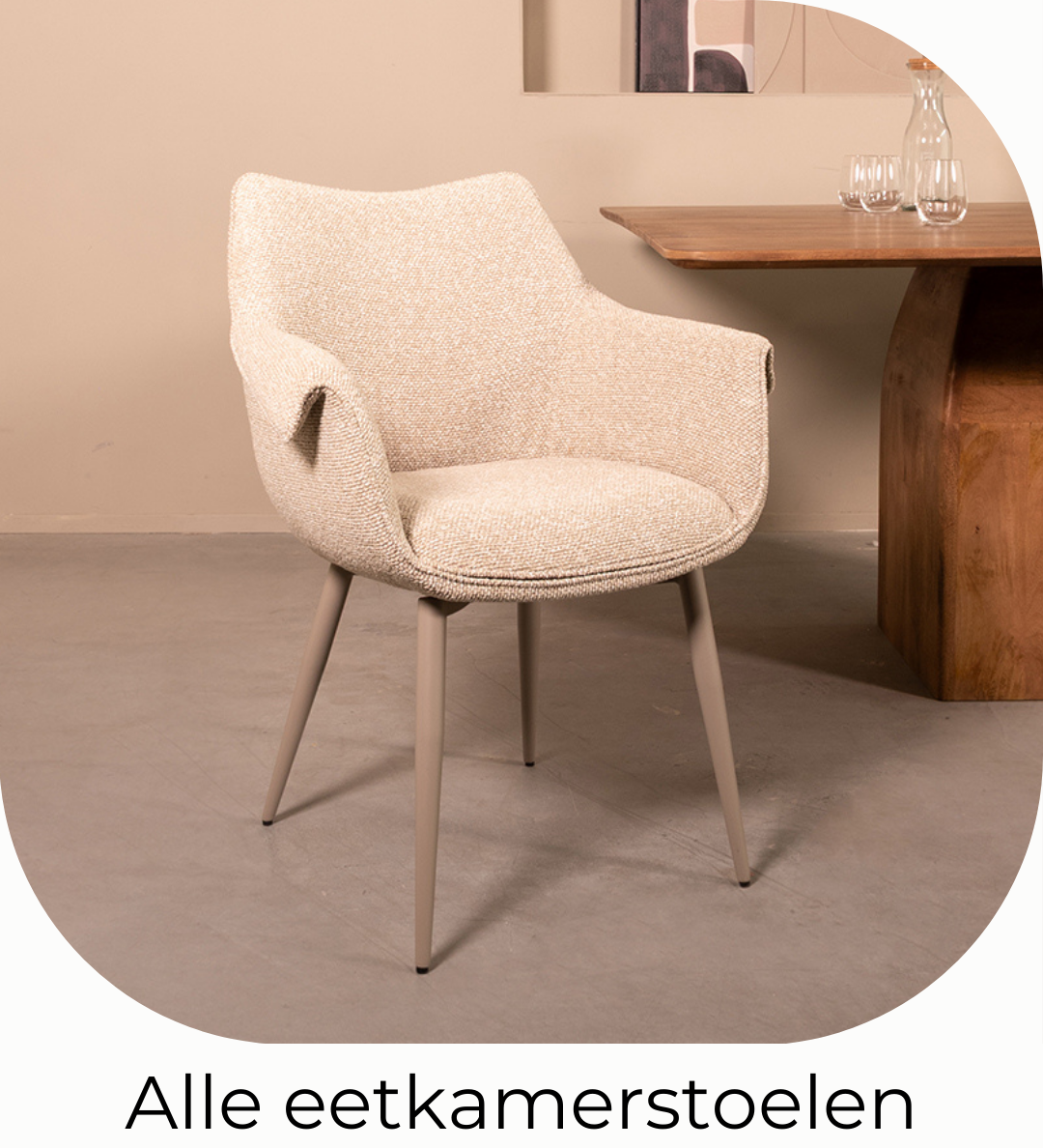 alle-eetkamerstoelen