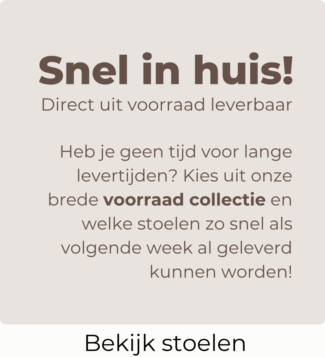 bekijk-stoelen