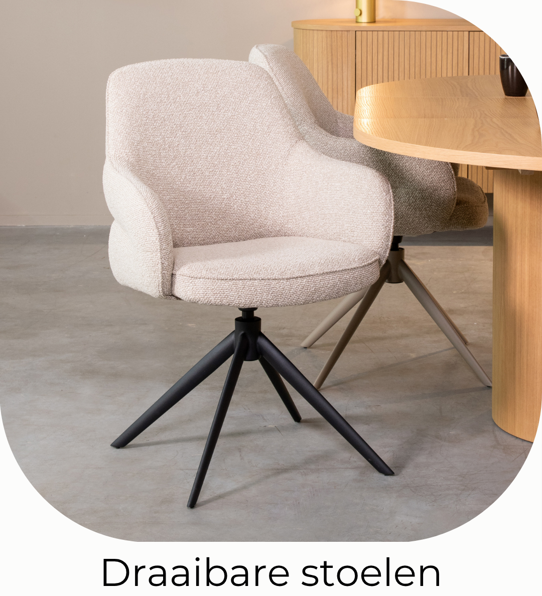 draaibare-stoelen