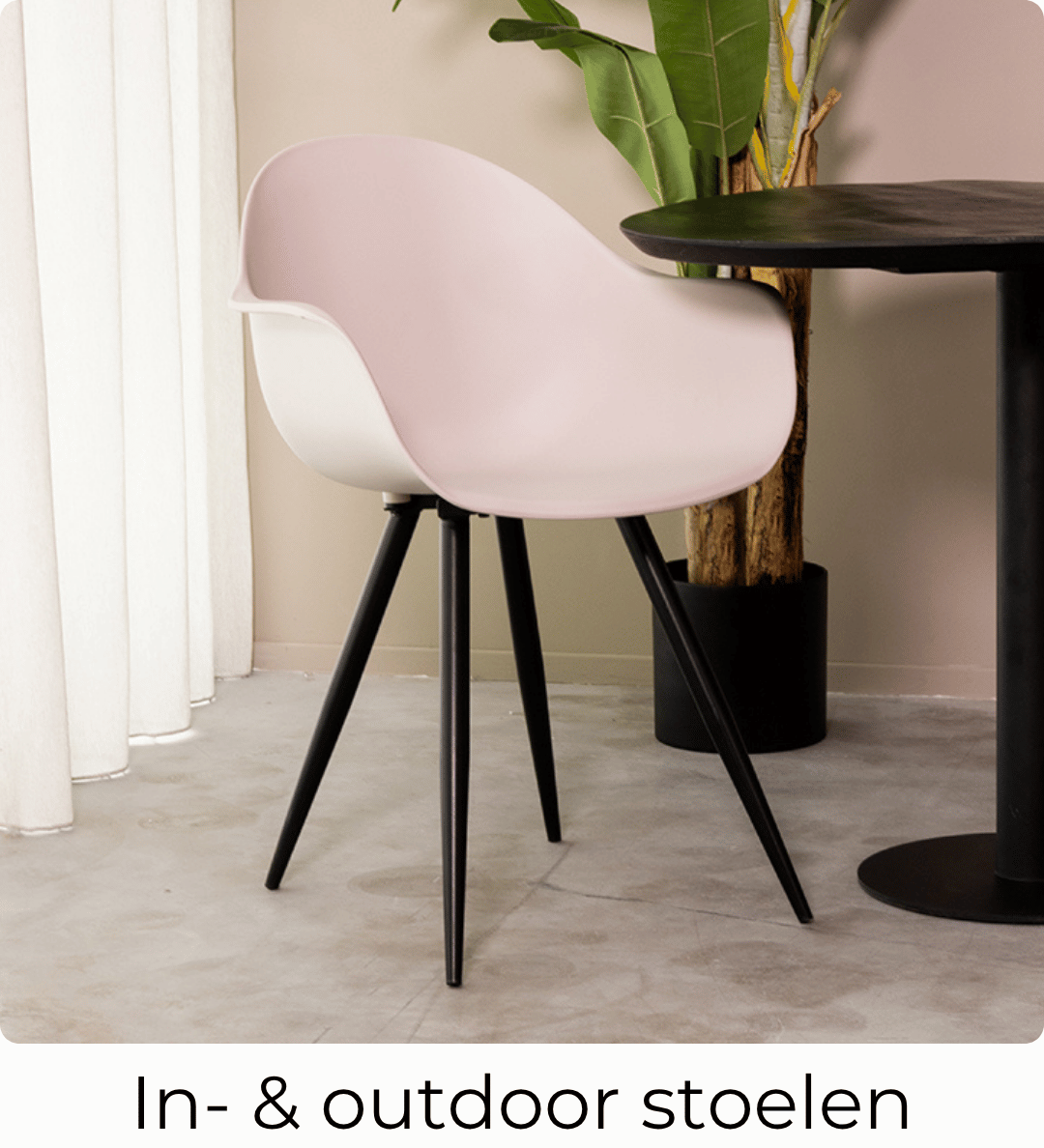in-en-outdoor-stoelen