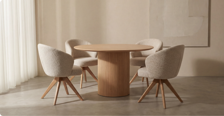stoelen-banner