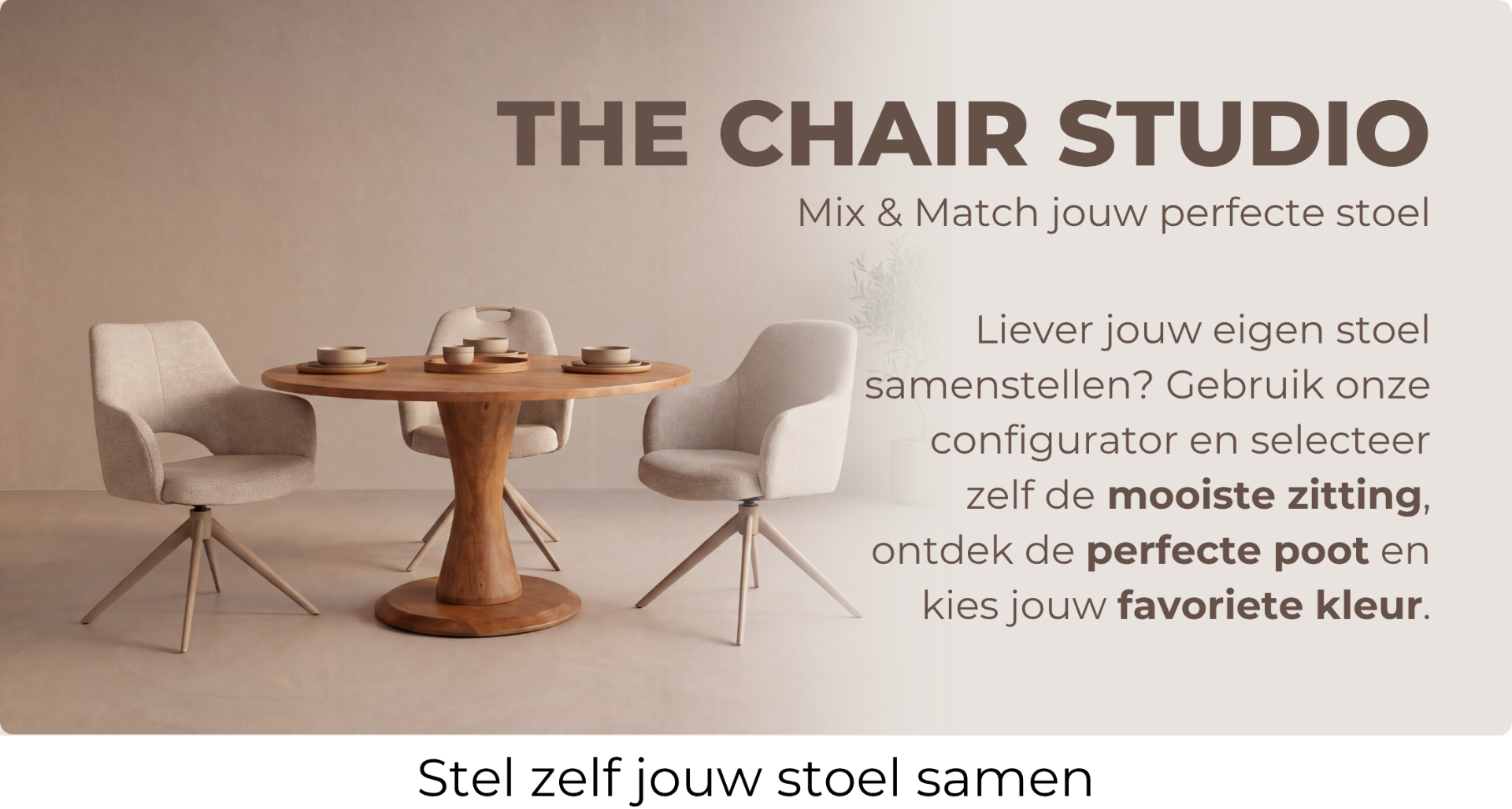 stoelen-samenstellen