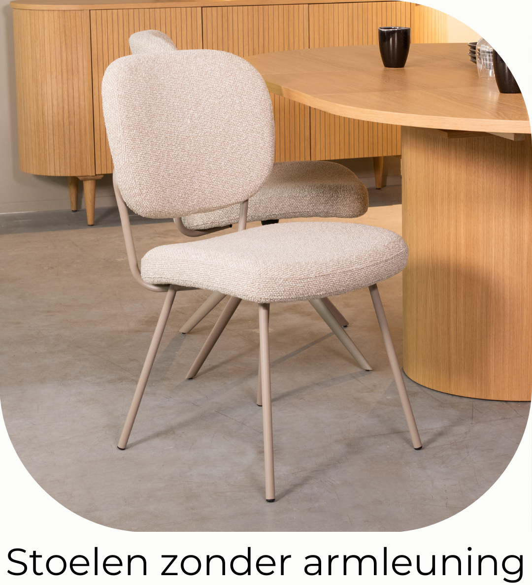 stoelen-zonder-armleuning