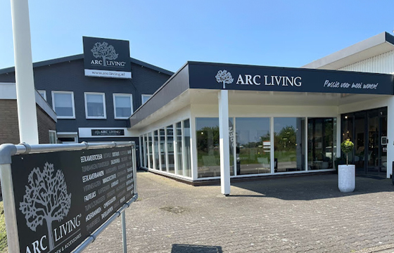 Pand_ARCLIVING_LARGE