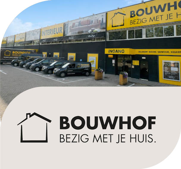 BOUWHOF
