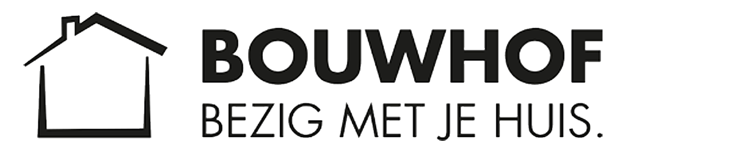 LOGO-BOUWHOF-LEFT-2-XL