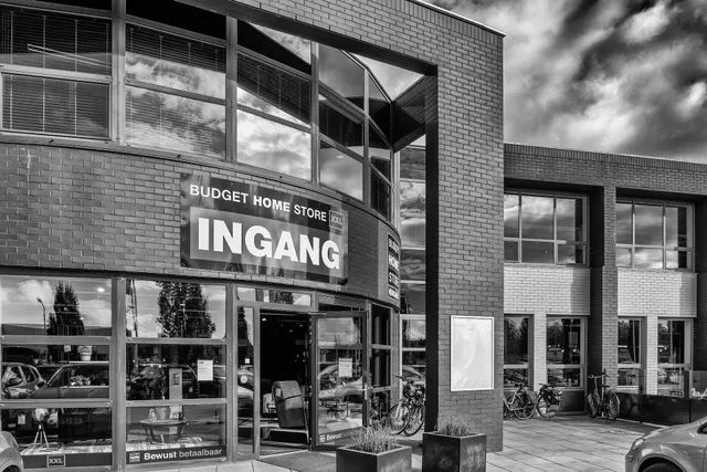 Budget-home-store-Uden