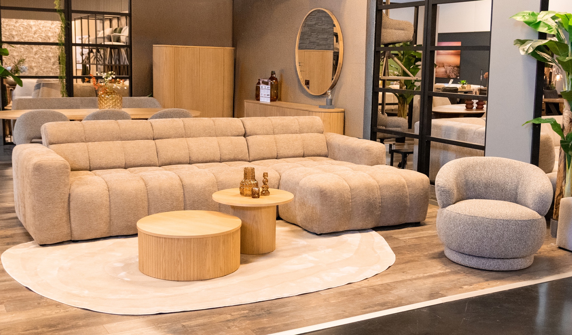 SFEER_LABEL51_SHOWROOM_BHS_UDEN_01