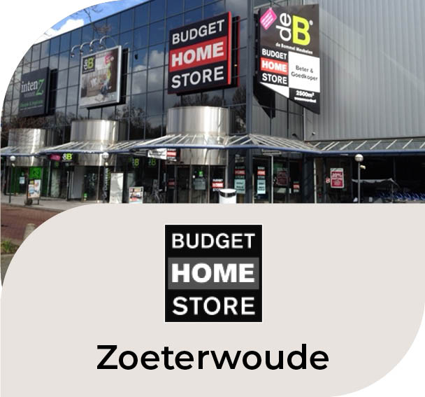 BUDGET-HOME-STORE-1