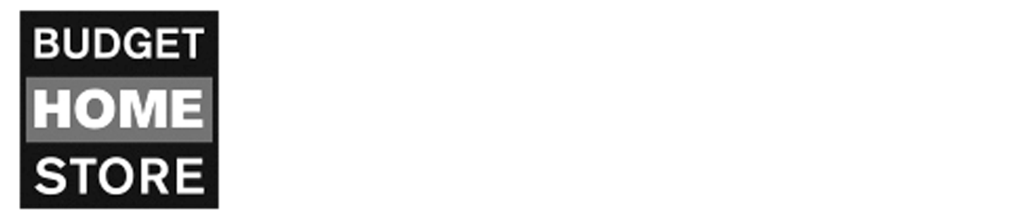 LOGO-BHS-LEFT-2-XL