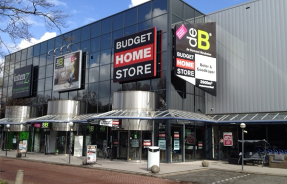 Pand_BHSZoeterwoude_LARGE