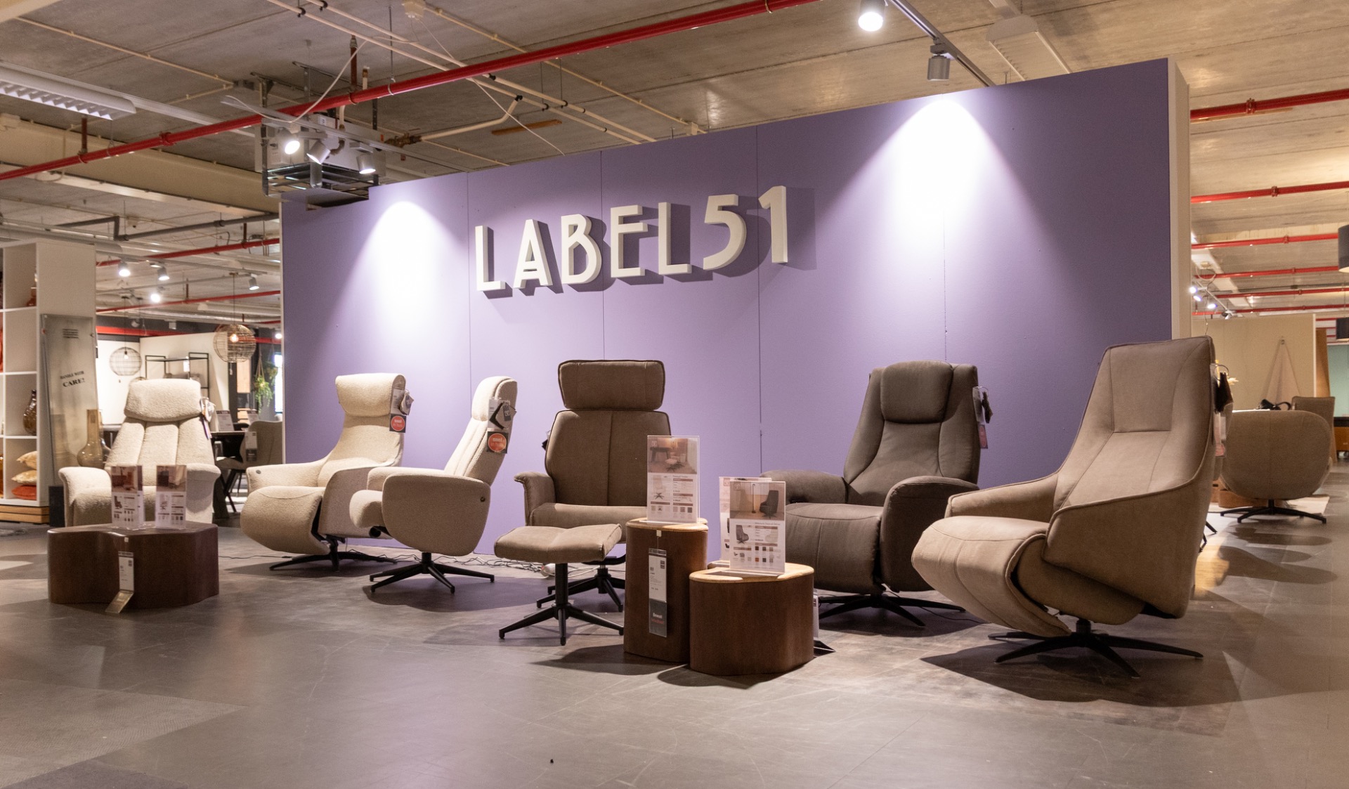 SFEER_LABEL51_SHOWROOM_BHS_2