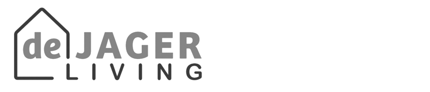 LOGO-DE-JAGER-LIVING-LEFT-2-XL