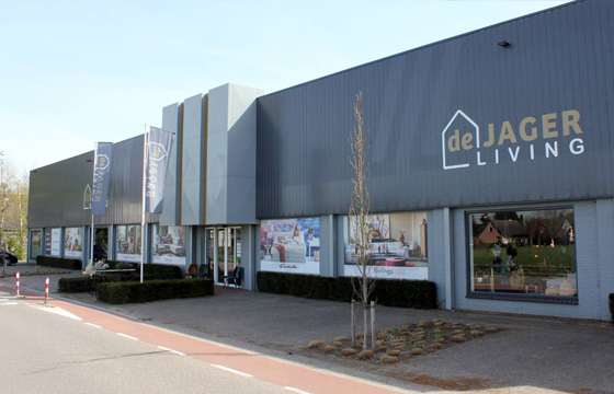 Pand_DE_JAGER_LIVING_LARGE-2