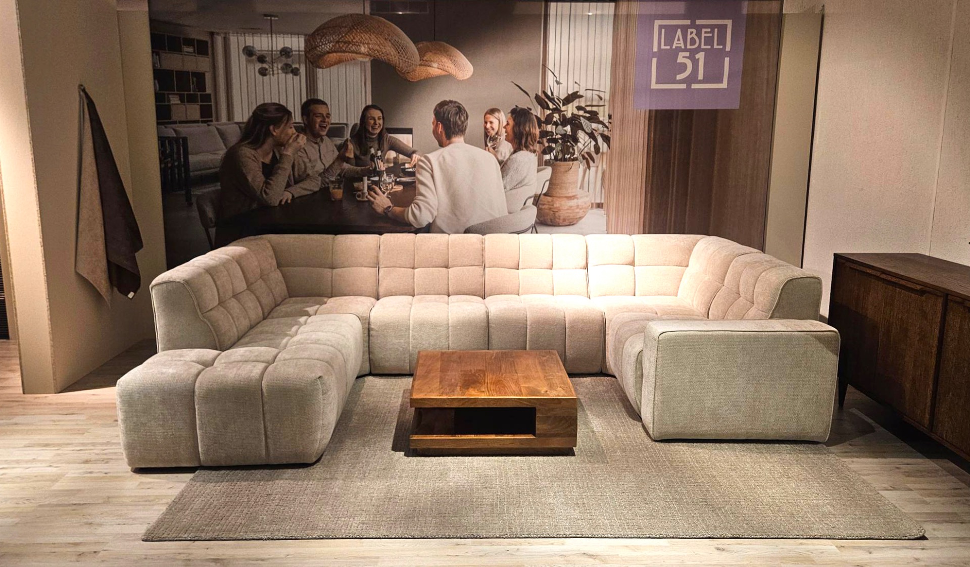 SFEER_LABEL51_SHOWROOM_DE_JAGER_LIVING_2