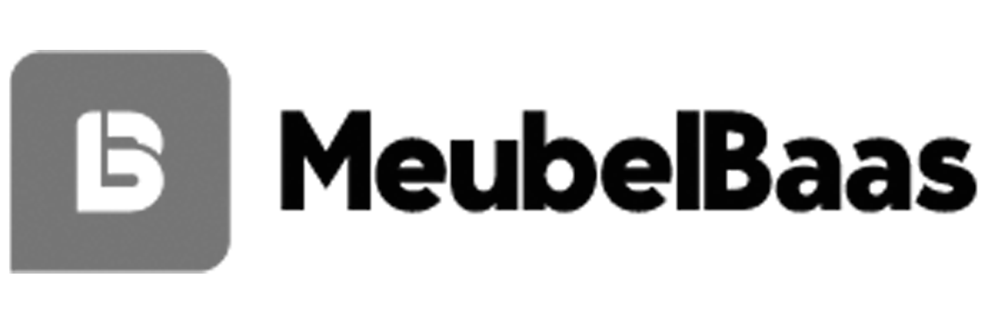 LOGO-MEUBELBAAS-2-XL