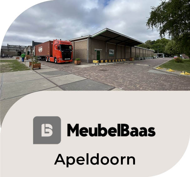 MEUBELBAAS-1