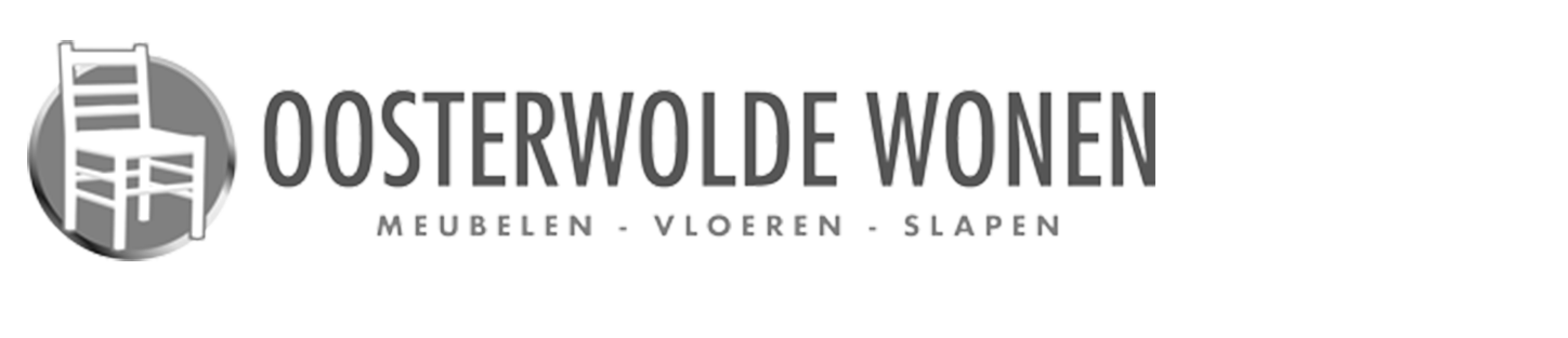 LOGO-OOSTERWOLDE-LEFT-2-XL