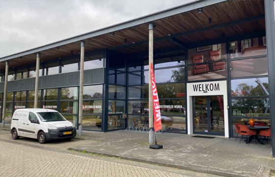 Pand_OOSTERWOLDE_LARGE-2