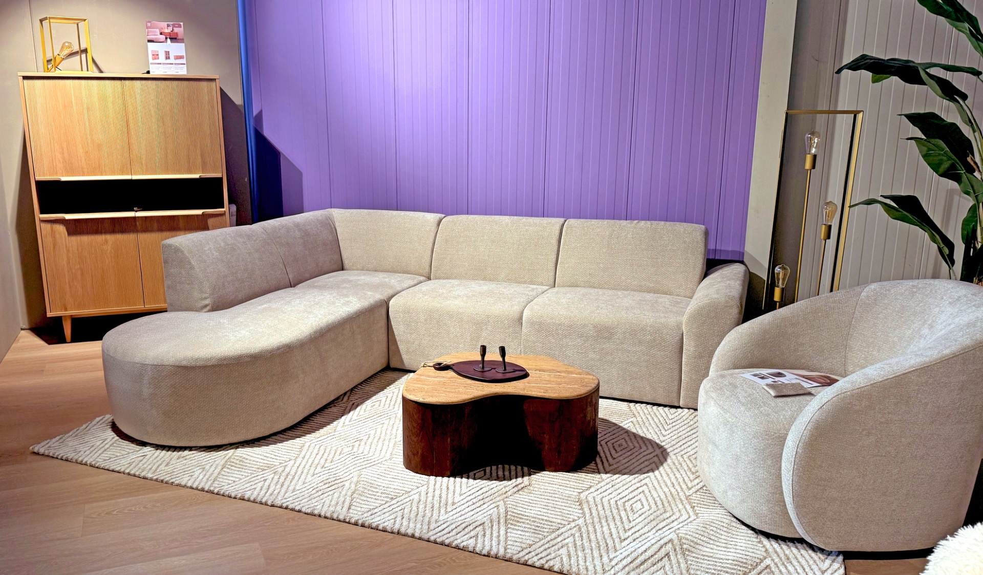 SFEER_LABEL51_SHOWROOM_OOSTERWOLDE_1