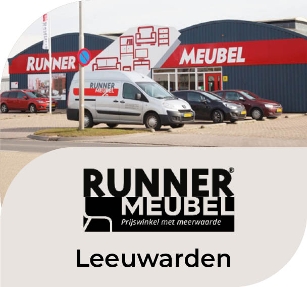 RUNNER-MEUBEL-2