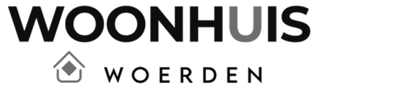 LOGO-WOONHUIS-WOERDEN-LEFT-2-XL