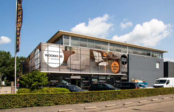 Pand_WOONHUIS_WOERDEN_LARGE-2