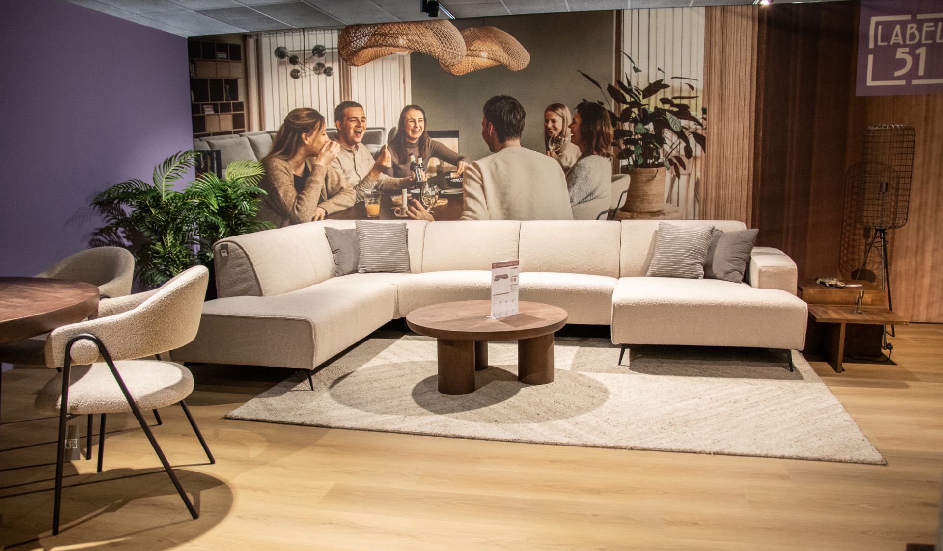 SFEER_LABEL51_SHOWROOM_WOONHUIS_WOERDEN_1