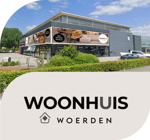 WOONHUIS-WOERDEN-2